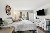 6912 Woodside St - Photo 28