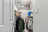 6912 Woodside St - Photo 29