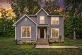 6912 Woodside St - Photo 3
