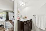 6912 Woodside St - Photo 30