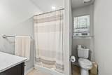6912 Woodside St - Photo 31