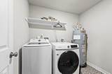 6912 Woodside St - Photo 32