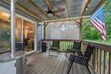 6912 Woodside St - Photo 33
