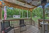 6912 Woodside St - Photo 34