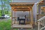 6912 Woodside St - Photo 35