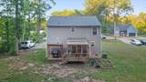6912 Woodside St - Photo 36
