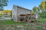 6912 Woodside St - Photo 37