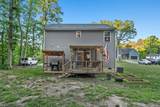 6912 Woodside St - Photo 38