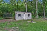 6912 Woodside St - Photo 39