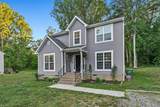 6912 Woodside St - Photo 4