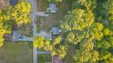 6912 Woodside St - Photo 40