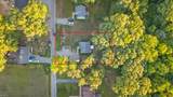 6912 Woodside St - Photo 41