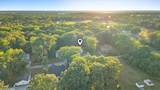6912 Woodside St - Photo 42