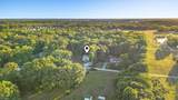6912 Woodside St - Photo 43