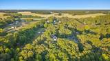 6912 Woodside St - Photo 44