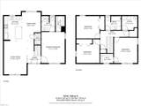 6912 Woodside St - Photo 45