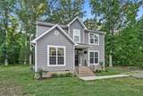 6912 Woodside St - Photo 5