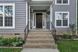 6912 Woodside St - Photo 6