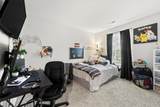 6912 Woodside St - Photo 7