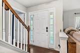 6912 Woodside St - Photo 8