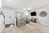 6912 Woodside St - Photo 9