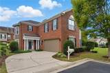 5229 Ordsall Pl - Photo 1