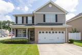 4225 High Tide Way - Photo 1