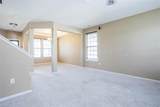 4225 High Tide Way - Photo 10