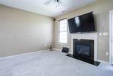 4225 High Tide Way - Photo 11
