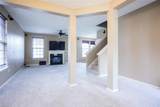 4225 High Tide Way - Photo 12