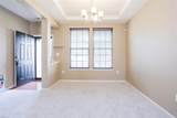 4225 High Tide Way - Photo 13