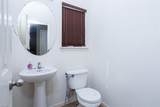 4225 High Tide Way - Photo 14