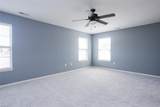 4225 High Tide Way - Photo 15
