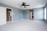 4225 High Tide Way - Photo 16