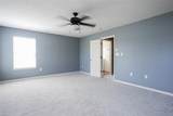 4225 High Tide Way - Photo 17
