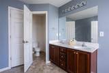 4225 High Tide Way - Photo 18