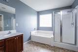 4225 High Tide Way - Photo 19