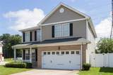 4225 High Tide Way - Photo 2
