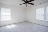 4225 High Tide Way - Photo 22
