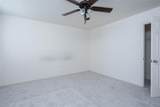 4225 High Tide Way - Photo 23