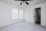 4225 High Tide Way - Photo 24