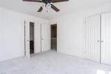 4225 High Tide Way - Photo 25
