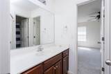 4225 High Tide Way - Photo 26