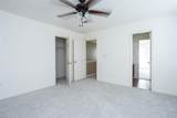 4225 High Tide Way - Photo 27