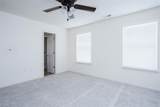 4225 High Tide Way - Photo 28