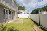 4225 High Tide Way - Photo 30