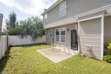4225 High Tide Way - Photo 31
