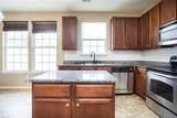 4225 High Tide Way - Photo 4
