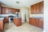 4225 High Tide Way - Photo 5
