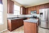 4225 High Tide Way - Photo 6